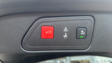 Peugeot 3008 1.2 PureTech GT Line Premium 5dr EAT8 Petrol Estate